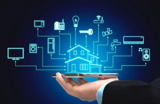 Home Automation Consultant