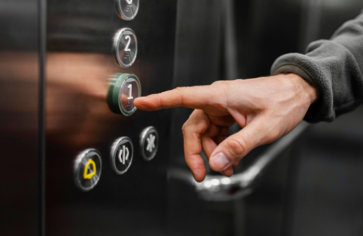 Lift / Elevator Consultant