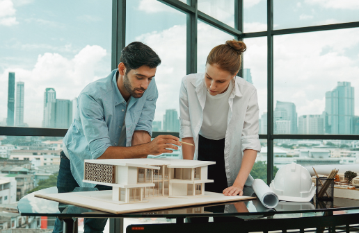 Project Management Consultant (PMC)