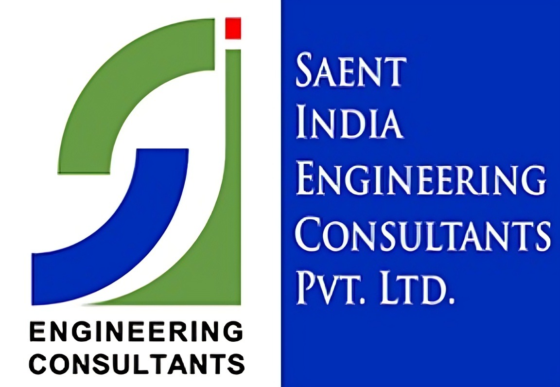 Saent India Engineering Consultants Pvt. Ltd.