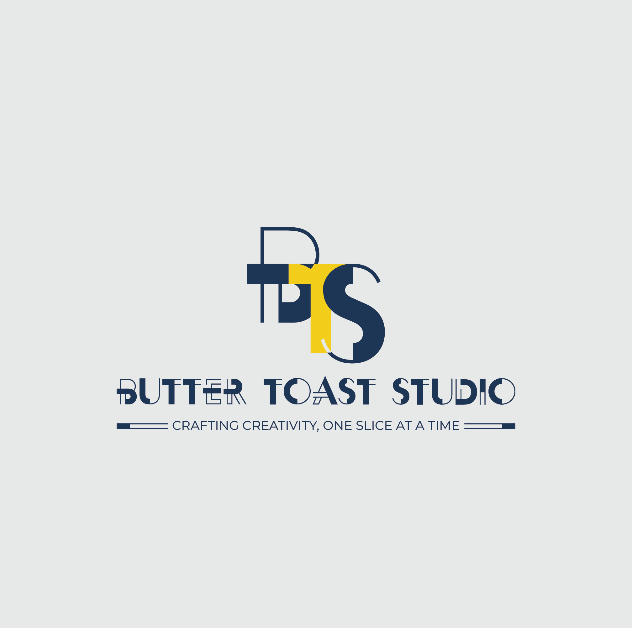 Butter Toast Studio