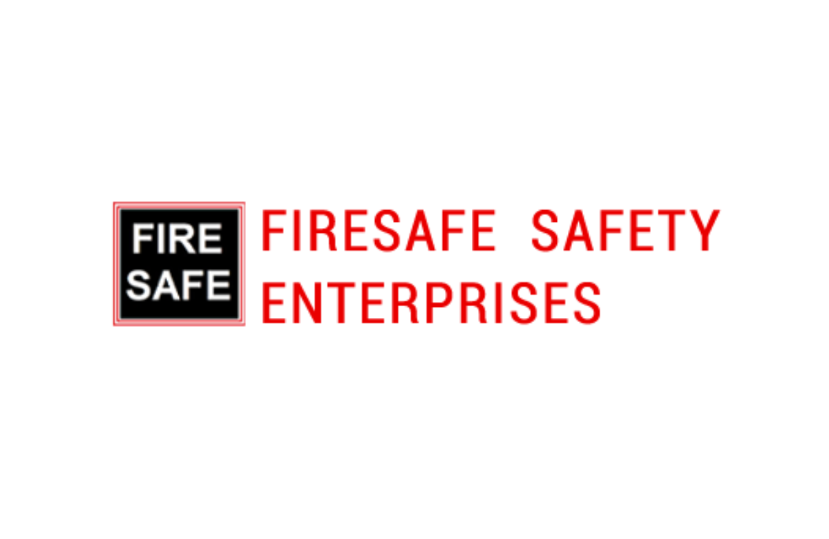 Firesafe Safety Enterprises