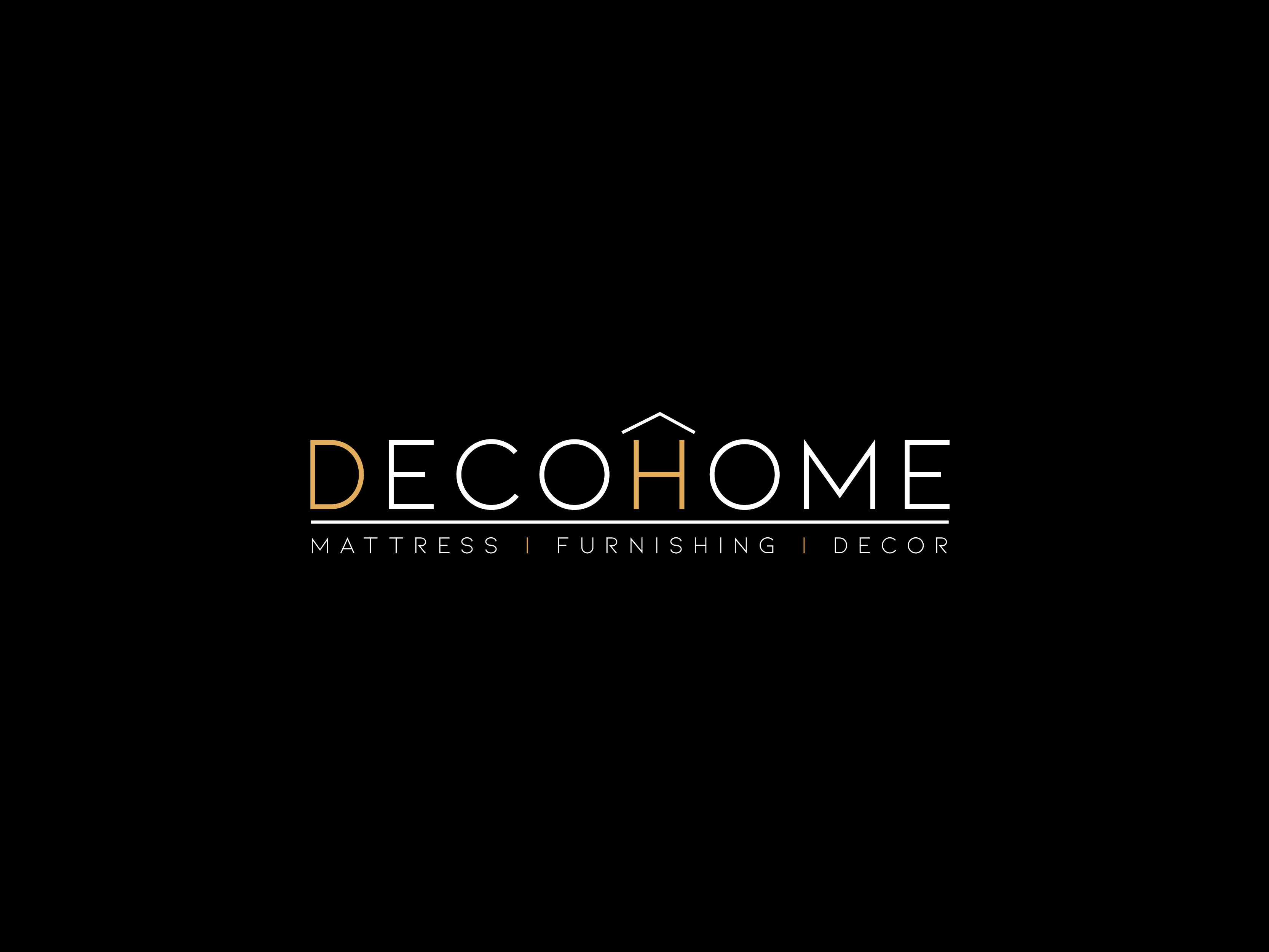 Decohome